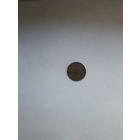 СССР 2 копейки 1971