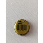 Крышки - пробки ( Аргентина )