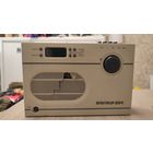 Радиоприемник Альтаир-204,200 лотов с 1 рубля!!!