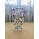 Ваза Чехословакия