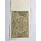 10 злотых 1929г.