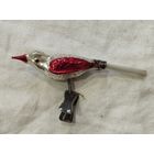 Ёлочная игрушка