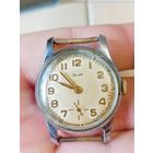 Часы Зим 1957 года