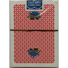 Карты игральные made in Belgium запечатанные