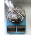Монеты ссср и Россия 1,700
