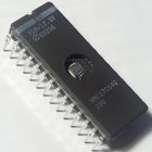 NMC27C64Q. Микросхема памяти CMOS Eprom 65,536-bit (8192 X 8)