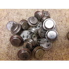 Транзисторы КТ805А, КТ805Б, КТ903А, КТ903Б, 2Т903Б