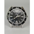 Часы Festina Swiss Кварц. F16492 Корпус d-41 мм. С рубля