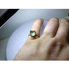 С рубля без мц. кольцо номер 4, НСДМ сГолованаправо925пр. на тонкий палец