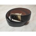 Ремень Mercedes Fashion 3377