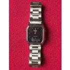 Часы Casio. F-123. 701А4-А79. На ходу.
