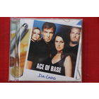 Ace Of Base – Da Capo (2002, CD)