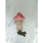 Мухомор на прищепке.Каталог.