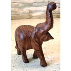 Статуэтка слон