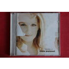 Trisha Yearwood - Inside Out (2001, CD)