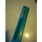 Ручка треугольная СССР