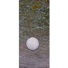 10 копеек 1905