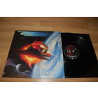 ZZ Top - Afterburner