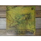 Тийт Паулус и друзья - Мелодия, РЗГ - 1981 г.