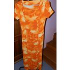 САРАФАН/ПЛАТЬЕ 01