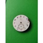 Механизм от часов  OMEGA