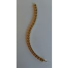 Браслет магнитный