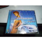 AUTOSTOP - 2002