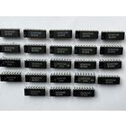 Микросхема К500РУ148. Лот - 23шт.