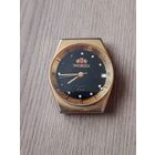 Часы наручные