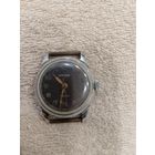 Часы Москва