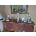 Прекрасный комод