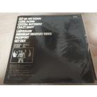 KILLER - LEDY KILLER