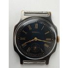 Часы, баланс цел, идут. Состояние оцениваете сами по фото.