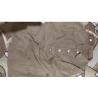 Куртка хб бу  размер 52-4 большой размер