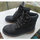 Ботинки Timberland