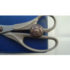 Пуговица Антанта Англия                                                                                           (3198)