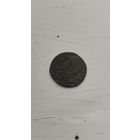 Боратинка брак