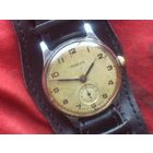 Часы СТАЛИНСКАЯ ПОБЕДА 1МЧЗ им. КИРОВА из СССР 1955 года, RRR