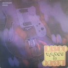 Disco Light Orchestra / Disco Dance (I)
