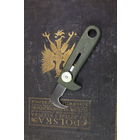 Военный стропорез Франция, новый. Распродажа коллекции вещей. С РУБЛЯ! АУКЦИОН!