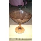 Конфетница НЕМАН