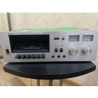Стерео Дека SANYO RD4553
