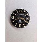 Механизм . Командирские .  С рубля без МЦ. Всё с рубля без МЦ.