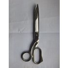 Ножницы портняжные