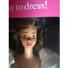 Барби, My First Barbie 1989