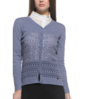 Кардиган 48-50 размер