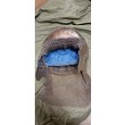 Шлем рыцарский Мисюрка