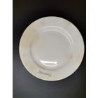 Тарелка ссср