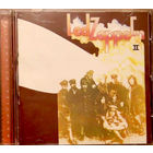 Led Zeppelin - ll