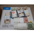 Корешки банкнот НБРБ всё ОДНИМ ЛОТОМ